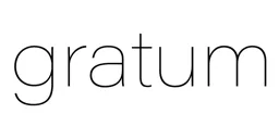 gratum – varumärke, TIMO Sweden AB