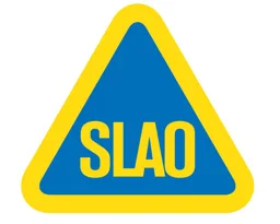 SLAO – varumärke, SVENSKA SKIDANLÄGGNINGARS ORGANISATION