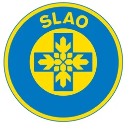SLAO – varumärke, SVENSKA SKIDANLÄGGNINGARS ORGANISATION