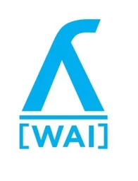 [WAI] – varumärkesbild för WAI AB