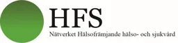 HFS Nätverket Hälsofrämjande hälso- och sjukvård – varumärke, REGION ÖSTERGÖTLAND