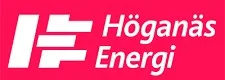 Höganäs Energi – varumärke, Höganäs Energi Support AB