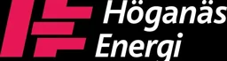 Höganäs Energi – varumärke, Höganäs Energi Support AB