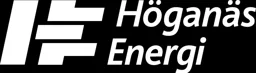 Höganäs Energi – varumärke, Höganäs Energi Support AB