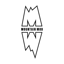 M MOUNTAIN MOB – varumärke, Mountain Mob Handelsbolag