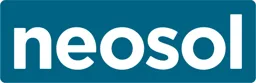 neosol – varumärke, Styroc AB