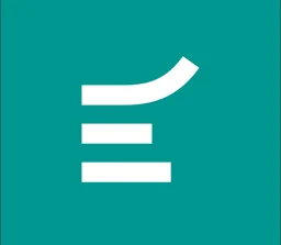 Figurmärke – varumärke, Educatius Group AB