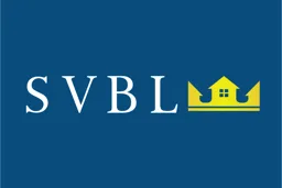 SVBL – varumärkesbild för Toarulle Sverige AB