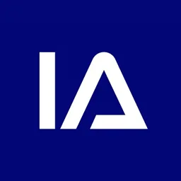 IA – varumärke, Afa Försäkring tjänstepensionsaktiebolag