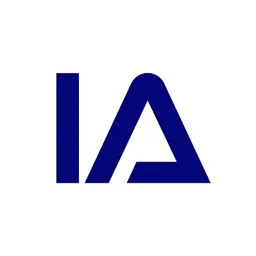 IA – varumärke, Afa Försäkring tjänstepensionsaktiebolag