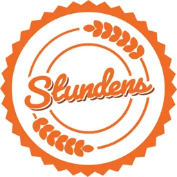 Stundens – varumärkesbild för Delta Food AB
