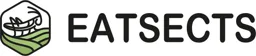 EATSECTS – varumärke, US2U AB