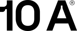 10 A – varumärke, 10A Arkitektur AB