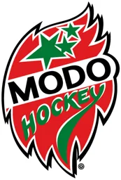 MODO HOCKEY – varumärke, MODO Elithockey AB