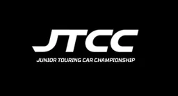 JTCC JUNIOR TOURING CAR CHAMPIONSHIP – varumärkesbild för SNB Group AB