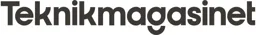 Teknikmagasinet – varumärke, PhoneLife AB