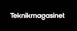 Teknikmagasinet – varumärke, PhoneLife AB