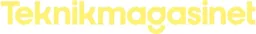 Teknikmagasinet – varumärke, PhoneLife AB
