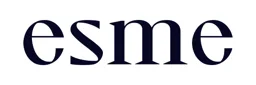 esme – varumärkesbild för Esme Company AB
