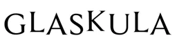 GLASKULA – varumärke, TIMO Sweden AB