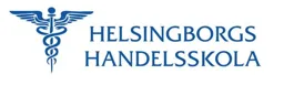 HELSINGBORGS HANDELSSKOLA – varumärke, HELSINGBORGS HANDELSFÖRENING