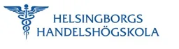 HELSINGBORGS HANDELSHÖGSKOLA – varumärke, HELSINGBORGS HANDELSFÖRENING
