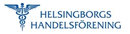 HELSINGBORGS HANDELSFÖRENING – varumärke, HELSINGBORGS HANDELSFÖRENING