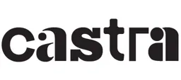 castra – varumärke, Castra Group AB