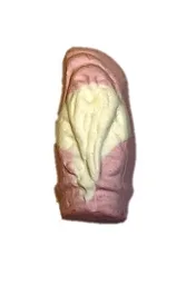 Figurmärke – varumärke, Cloetta Sverige AB