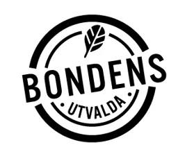 BONDENS UTVALDA – varumärke, SydGrönt Ekonomisk förening