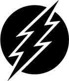 Figurmärke – varumärke, Jönköping Energi Aktiebolag