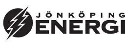 JÖNKÖPING ENERGI – varumärke, Jönköping Energi Aktiebolag