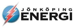 JÖNKÖPING ENERGI – varumärke, Jönköping Energi Aktiebolag