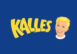 KALLES – varumärke, Abba Seafood Aktiebolag