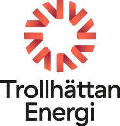 Trollhättan Energi – varumärke, Trollhättan Energi Aktiebolag