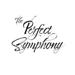 The Perfect Symphony – varumärkesbild för The Perfect Symphony i Sverige AB