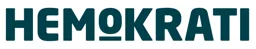HEMoKRATI – varumärkesbild för Aktiebolaget Svenska Bostäder