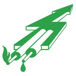 Figurmärke – varumärke, Mark & Energibyggarna i Göteborg Aktiebolag