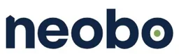 neobo – varumärkesbild för Neobo Fastigheter AB (publ)