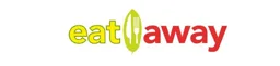 eat away – varumärke, Eataway AB