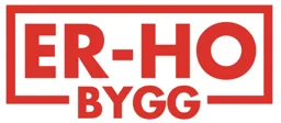 ER-HO BYGG – varumärke, Er-Ho Bygg Aktiebolag