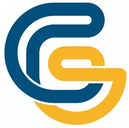 Figurmärke – varumärke, REGION GOTLAND
