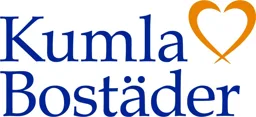 Kumla Bostäder – varumärke, Kumla Bostäder Aktiebolag