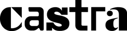 castra – varumärke, Castra Group AB