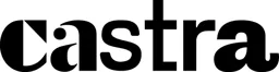 castra – varumärke, Castra Group AB