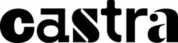 castra – varumärke, Castra Group AB
