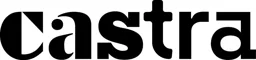 castra – varumärke, Castra Group AB