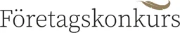 Företagskonkurs – varumärkesbild för Rekonstruktionsgruppen Sverige AB
