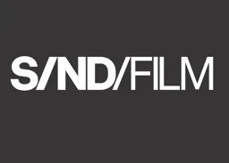 SINDIFILM – varumärkesbild för Sand Film AB