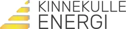 KINNEKULLE ENERGI – varumärke, Kinnekulle Energi Aktiebolag